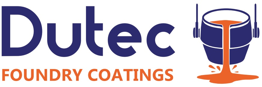 DUTEC Foundry Coatings